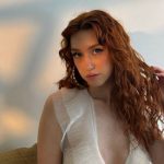 Ana Saia / anaa.saiaa / saianana_682d50e7a9bea.jpeg