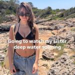 Ana Sofia Fehn / anasofiafehn_682d5ae79f72a.jpeg