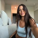ana_patterson / anapatterson_682e5b89e958b.jpeg
