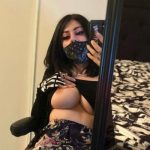 anaamari_ / asonxx / midlested / psyoptrick / pvnks_682f2d0e726ec.jpeg