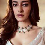 Ananya Pandey / ananyapanday_682f44d020516.jpeg