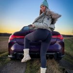 Anastasia_rose_official_682d4e5c8b09e.jpeg