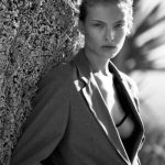 Anastasiia Sultanova_682f06d1337fc.jpeg