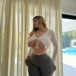 anastasiiakvitko111 / anastasiya_kvitko_682c9fc648678.jpeg