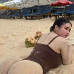 Anastasya Khosasih / anastasyakh / https: / ka11111_682ce3f0eb343.jpeg