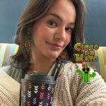 Andrea Gutiérrez / Andreagtzro Mexican Influencer / andreagtzl / u245825211_682e5ecacfefa.jpeg