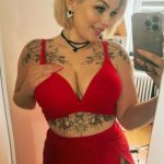 Aneta Fくっ_682f70d2a26d9.jpeg