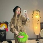 angel_crystal / angel_crystal1014_682e466a3a264.jpeg