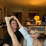 Angèle Van Laeken / angele_vl / u147788082_682e146c88b40.jpeg