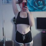angelfreed / angelredfree_682e5e3e23667.jpeg