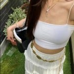 Angelic Lofi ASMR / angelic.lofi / https:_683095a361acb.jpeg