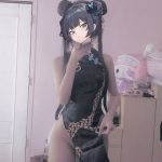 Angelica Ruri / Rurimin / Ruriume (lulipienbooxxxx / angelica-reed / nyaru_xxri_682e5bb853e95.jpeg