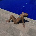 Angelina Censori / Angelinacensori_682d67a4a78bf.jpeg
