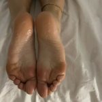 angelinaamore / angelinaamoresoles / angelinaamoresoless_68308f419dd51.jpeg