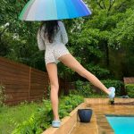 AngelsIvy_ / angel_lvy / angels-ivy_682ddb6fbe31f.jpeg