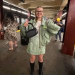 Angourie Rice / Spider Man / angourierice_682f83787382a.jpeg