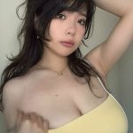 anikauwu_682d0d4833326.jpeg