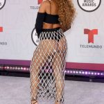 Anitta_682cc3ea00221.jpeg