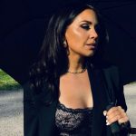 Anna Abreu / ctimevibez / iamabreu_682d562e0e194.jpeg