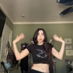 Anna Christy / annachristy.xox / anners.camroll_682e25eb23b5c.jpeg