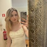 Anna Cramling / annacramling_6830c2a66390b.jpeg