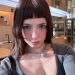Anna Dreamy ASMR / annadrimi_682f7fcca79dc.jpeg