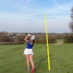 Anna Halliday / Golf with Anna / golfwithanna_682d561deb4b2.jpeg
