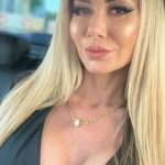 Anna Katharina_6830b45b25d53.jpeg