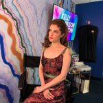 Anna Kendrick / annakendrick47_682f0a3c8a84b.jpeg
