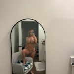 Anna Kopf / annak_.2 / annakopf_682ce3e01d7f7.jpeg