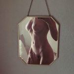 Anna Lisa Wagner / annalisawagner / wagner.anna.lisa / yedarkarts_682e5dcd4dbe0.jpeg