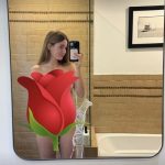Anna Maligoshika_682c9ed800cfe.jpeg