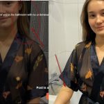 AnnaAnna / Boosty_682d508f87e9c.jpeg