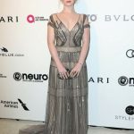 Annalise Basso / annalisebasso_682f116153cc0.jpeg