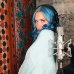 Annalise Mahanes / AnnaliseMahanes / imy2music_682f878e4a2b9.jpeg
