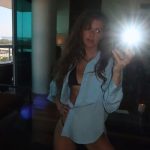 AnneMarie Morin / Cloudynoir / xtracloudy_682e32bbf06b1.jpeg