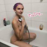 Anny Belle_682ea531b896a.jpeg