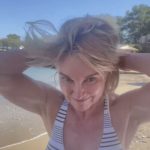 Anthea Turner / antheaturner_682ca79121c8b.jpeg