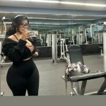 Antoinette Martinez / _am3225_ / u380970957_682f0b0fcefad.jpeg
