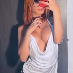 Antonella Silva / antonella.silva / antonellasilvva / geraldin_ruiz__682e5bf3be1a1.jpeg