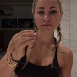 Antonia Elena / antoniaelena.official_682fb5dbdc03c.jpeg
