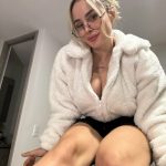 antonia_savato / antonia_savatto_68328f83e405d.jpeg