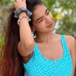 Anushka Sen / anushkasen0408_682dbd686d180.jpeg