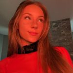 Anya Matusevich / anya_matusevich / anyalacey_682db2b4eb6a3.jpeg