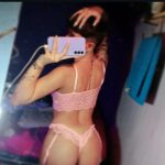 / Argentinas Con Cafecito / Divasplay / Matecito / Tecito / meliacevedo.14 / yolicasanova1_682e6d9080d73.jpeg