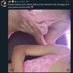 ariadne.xo / arisfed / arisfedreal / federalbbyxx_6830e58253327.jpeg