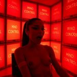 Ariana Grande / arianagrande_682f4b7d2c168.jpeg