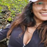 Arianna Lane / ariannaslingerieroom_682f7cba08551.jpeg