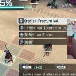 AriaSaki / annoyingaria_682ca2624eaa2.jpeg