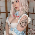 arie_b289 / princesspatatefree_682fa6a50243b.jpeg